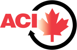 ACI