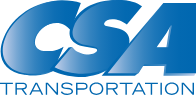 CSA