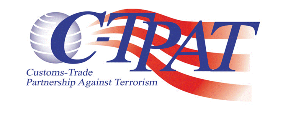 CTPAT